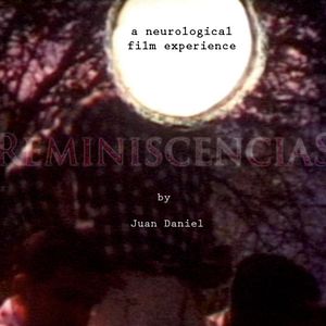 Bilder Reminiscencias