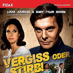 Bilder Vergiss oder stirb