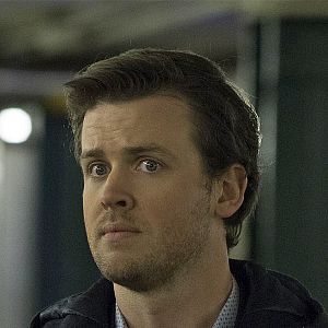 Bilder Jack Cutmore-Scott