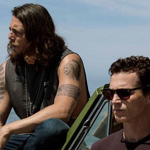 Bilder Animal Kingdom