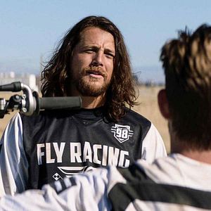 Bilder Animal Kingdom