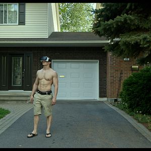 Bilder A Skin So Soft