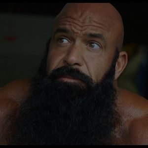 Bilder A Skin So Soft