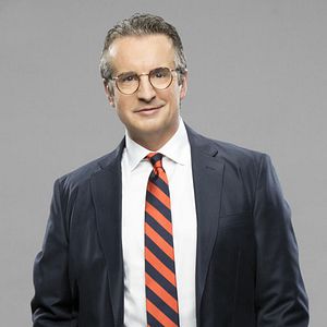 Bilder Murphy Brown (2018)