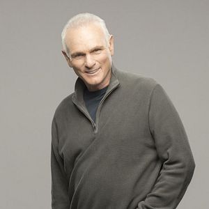 Bilder Murphy Brown (2018)