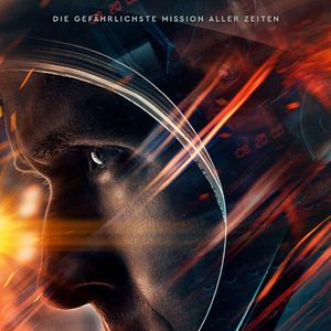 Bilder Aufbruch zum Mond