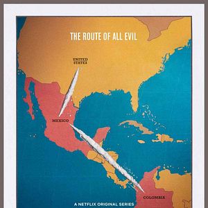 Bilder Narcos: Mexico