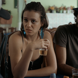 Bilder Os Incontestáveis