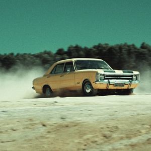 Bilder Os Incontestáveis