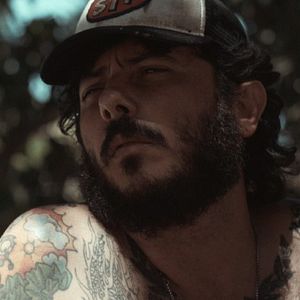 Bilder Os Incontestáveis