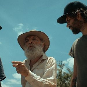 Bilder Os Incontestáveis