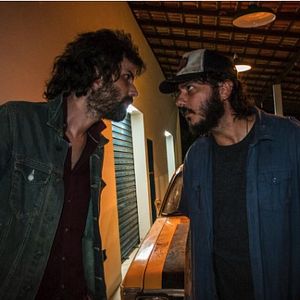 Bilder Os Incontestáveis