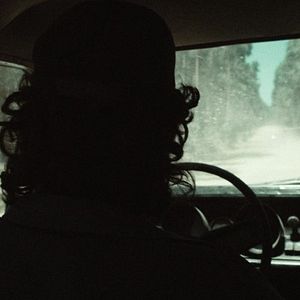 Bilder Os Incontestáveis