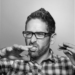 Bilder Michael Chaves