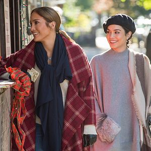 Bilder Manhattan Queen