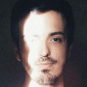 Bilder Renato Sircilli