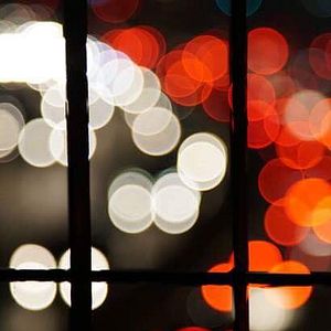 Bilder Onde Quer que Você Esteja