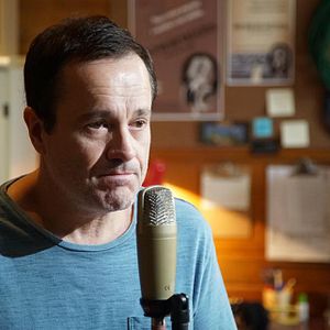 Bilder Onde Quer que Você Esteja