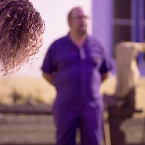 Bilder Outras Derivas