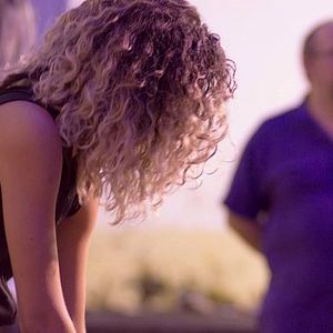 Bilder Outras Derivas