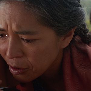 Bilder Tiempo de lluvia