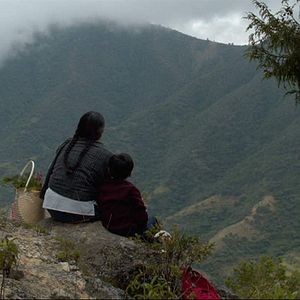 Bilder Tiempo de lluvia