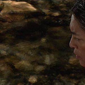 Bilder Tiempo de lluvia