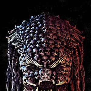 Bilder Predator - Upgrade