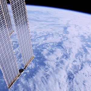 Bilder 16 levers de soleil