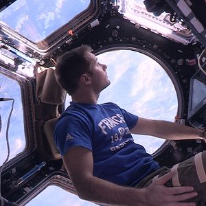 Bilder 16 levers de soleil