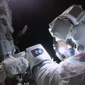 Bilder 16 levers de soleil