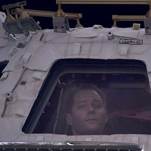 Bilder 16 levers de soleil