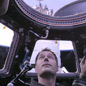 Bilder 16 levers de soleil