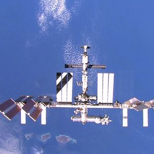 Bilder 16 levers de soleil