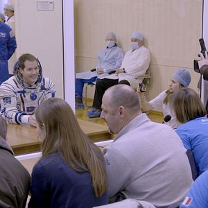 Bilder 16 levers de soleil