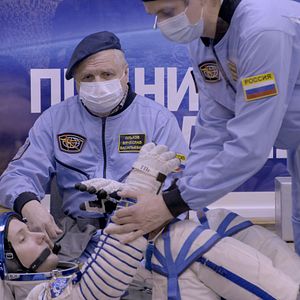 Bilder 16 levers de soleil