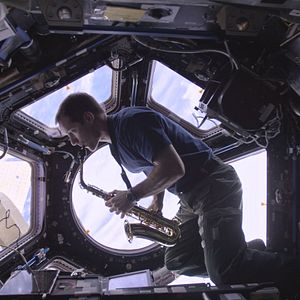 Bilder 16 levers de soleil