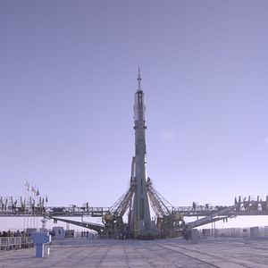 Bilder 16 levers de soleil