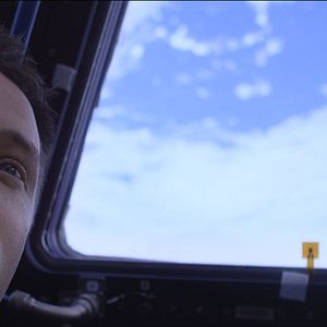 Bilder 16 levers de soleil