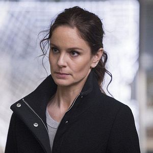 Bilder Sarah Wayne Callies