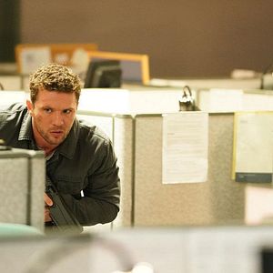 Bilder Ryan Phillippe