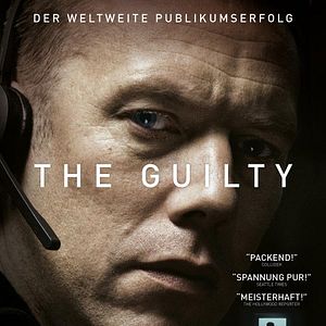 Bilder The Guilty