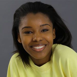 Bilder Maéva El Aroussi