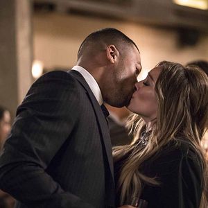 Bilder Charles Michael Davis