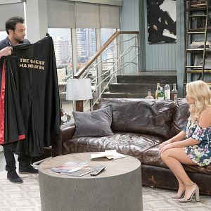 Bilder Young & Hungry