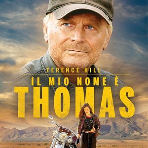 Bilder Mein Name ist Somebody - Zwei Fäuste kehren zurück