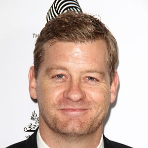 Bilder Nicholas Bishop