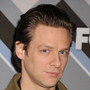 Bilder Jacob Pitts