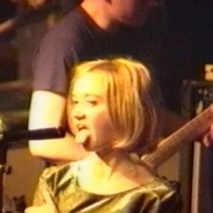 Bilder Le Rock expérimental des Instants Chavirés (ou comment en finir avec le jazz)