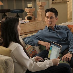 Bilder The Bold Type